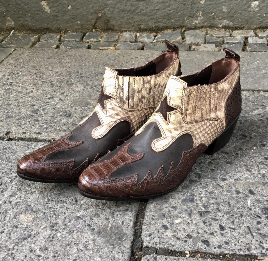 31599821_10214509366241093_4910140877759840256_n Unique Shoes München